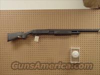 BROWNING BPS   Browning Shotguns > Pump Action > Hunting