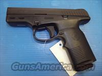 STEYR M9 WW-22-12  Steyr Pistols