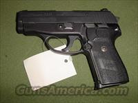 SIG SAUER P239 00-7-21  Sig - Sauer/Sigarms Pistols > P239