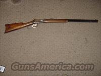 WINCHESTER 1894 OO-18-12  Winchester Rifles - Pre-1899 Lever