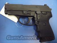 SIG SAUER P239 UU-10-19  Sig - Sauer/Sigarms Pistols > P239