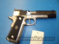 PARA ORDNANCE HI CAP LDA LTD  Para Ordnance Pistols