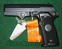 Beretta Cougar 8357 8357D 357 Sig .357 NEW In BOX!  Beretta Pistols > Rare & Collectible