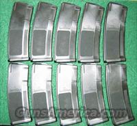 Syntec AR15 Mag AR 15 Clip 30 Round NEW!!!  Magazines & Clips > Rifle Magazines > AR-15 Type