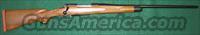  Kimber of Oregon 89 BGR 7mm Rem Mag In Box!!!  Kimber of Oregon Rifles