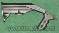 Slidefire Solutions Slide Fire Stock SSAR-15 Bump Free Ship!  Gunstocks, Grips & Wood