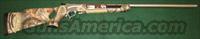T/C Thompson Center Encore Pro Hunter 300 Win Mag .300 Thumbhole Camo NEW!  Thompson Center Rifles > Encore