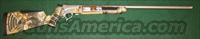 T/C Thompson Center Encore Pro Hunter 270 .270 Camo NEW!  Thompson Center Rifles > Encore