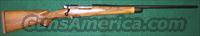 Kimber of Oregon 89 BGR 300 Win Mag .300 In Box!  Kimber of Oregon Rifles