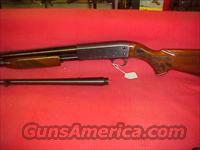 ITHACA MODEL 37 20GA 2 BARREL  SET VENT RIB & DEERSLAYER BARREL ''MINT''  Ithaca Shotguns > Pump