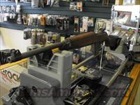 M1 CARBINE  Military Misc. Rifles US > M1 Carbine