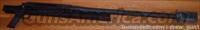 Armalite AR-50  Big .50 Caliber Rifles
