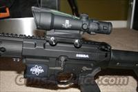 .308 Match grade AR price reduced  AR-15 Rifles - Small Manufacturers > Complete Rifle