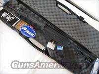SIG 556 Tactical Tri-Rail  Sig - Sauer/Sigarms Rifles
