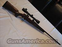 Browning A-Bolt Medallion 7mm WSM  Browning Rifles > Bolt Action > Hunting > Blue