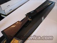 Browning BLR 81  Browning Rifles > Lever Action