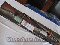 Thompson Center ICON  Thompson Center Rifles > Icon