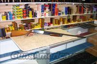 Ithaca Model#37   Guns > Shotguns > Ithaca Shotguns > Pump