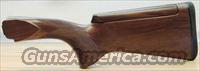 Perazzi Left Hand Adjustable Stock  Gunstocks, Grips & Wood