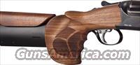 Perazzi Beretta Krieghoff Blaser Renato Gamba  Gun Parts > Shotgun High Grade