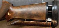 Beretta DT10 right hand stock  Beretta Shotguns > O/U > Trap/Skeet