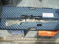RARE Remington 788 243 Carbine - 18''bbl  Remington Rifles - Modern > Bolt Action Non-Model 700 > Sporting