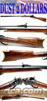 C. Sharps 45-70 Special Order Classic Hartford Sporting Rifle ANIB  Sharps Rifles - Replica