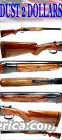 Browning Belgium Superposed Lightning 12 GA Briley Chokes   Browning Shotguns > Over Unders > Belgian Manufacture