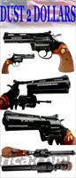 Colt Diamondback 4" 22 LR PAPA Gun 99%  Colt Double Action Revolvers- Modern