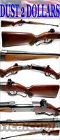 Savage Model 99EG 300 NO PAD Not D&T Closet Queen  Savage Rifles > Model 95/99 Family
