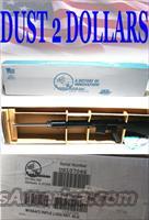ArmaLite M15A4 24" Barrel ANIB 223 Remington  Armalite Rifles > Complete Rifles