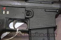 Professional Ordnance Inc Carbon 15 5.56  PQ Misc Pistols