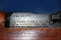 Ruger Mini 14 200th Year of American Liberty  Ruger Rifles > Mini-14 Type