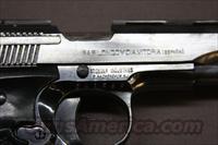 Llama Micro Max .380  Llama Pistols