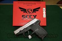 Skyy - Sccy Industries 9mm  S Misc Pistols