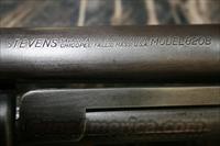 Beretta ES100 12ga  Beretta Shotguns > Autoloaders > Hunting