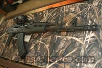 AK-47 Romarm 762x39  R Misc Rifles