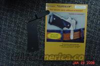 COLT 1911 clip draw   Magazines & Clips > Pistol Magazines > 1911