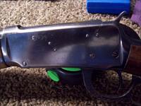 model 64 .32 special  Winchester Rifles - Modern Lever > Other Lever > Pre-64