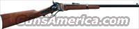 Uberti 1874 Sharps Carbine Lever action 45-70  Uberti Rifles > Lever Action