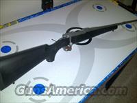 Ruger Hawkeye M77 223 Rem  Ruger Rifles > Model 77
