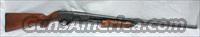 Stevens Model 77F - 20 Gauge  Stevens Shotguns