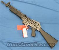 Robinson Armament Expeditionary Rifle M96  R Misc Rifles
