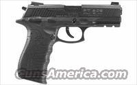 TAURUS PT-809 9MM 17RD BL  Taurus Pistols/Revolvers > Pistols > Polymer Frame