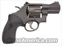 S&W M325 NIGHTGUARD 2.5" 45ACP  Smith & Wesson Revolvers > Performance Center