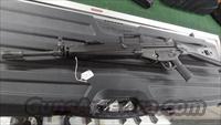 CENTURY ARMS HK91 CLONE   Century International Arms - Rifles > Rifles