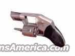 CHARTER ARMS OFF DUTY .38 SPCL  Charter Arms Revolvers