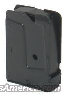 H&R 865 Plainsman Straight Model Magazine .22   Magazines & Clips > Rifle Magazines > Other