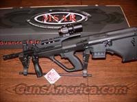 ***REDUCED***MicroTec Small Arms Research (MSAR) STG-556 bull pup in .223 FACTORY RECALL SERVICE WORK HAS BEEN PERFORMED  MN Misc Rifles