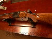 Winchester 101 Field Select Grade 12ga/28 inch O/U manufactured in BELGIUM  Winchester Shotguns - Modern > O/U > Hunting